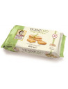 Vicenzovo savoiardi 125g s glu