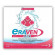 Eraven emo 14 bustine