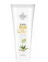 Fde gel doccia relax bio200ml