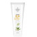 Fde gel doccia relax bio200ml