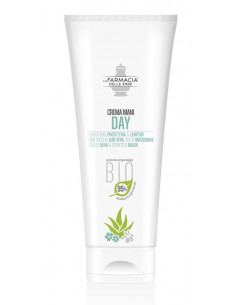 Fde crema mani day 75ml