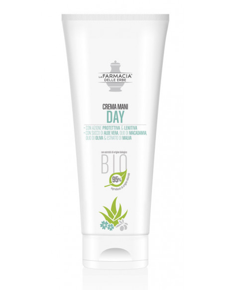 Fde crema mani day 75ml