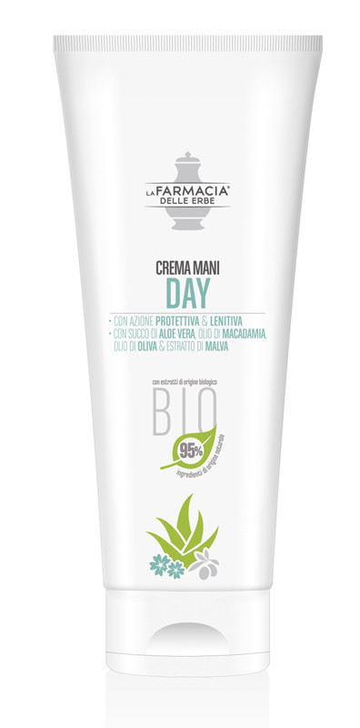 Image of Fde crema mani day 75ml cod085
