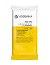 Vidermina rectal salviette15pz