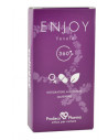 Enjoy venere 360 45 compresse