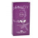 Enjoy venere 360 45cpr