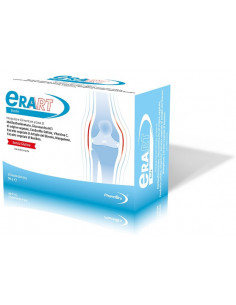 Erart 20buste 4,8g