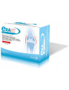 Erart 20buste 4,8g