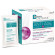 Dermovitamina calm antiage ia