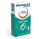 Diosmectal protect 8 bustine orosolubili