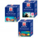 Tappi pic sport auric sil 2pz
