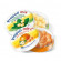 Propoli mix 30caram ara