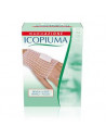 Benda icopiuma mano polso cal3