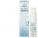 Alito fresco balsam 18ml