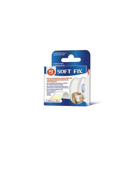 Cer roc tnt 2,5cmx5m c fus