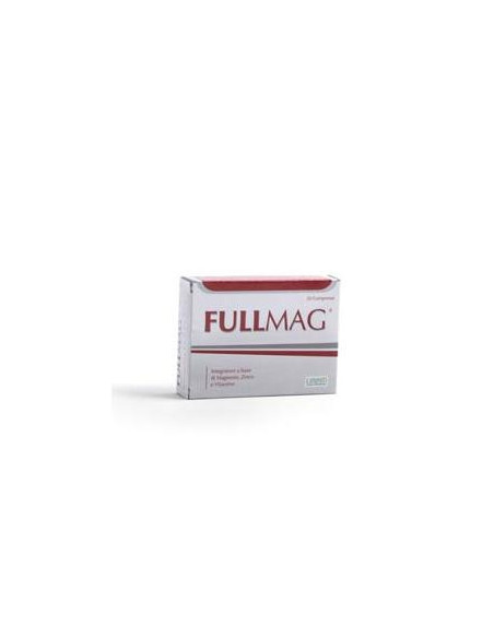 Fullmag 20cpr