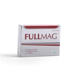 Fullmag 20cpr