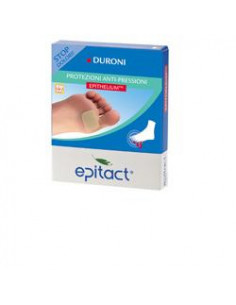 Epitact prot duroni conf mini