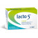 Lacto 5 20 capsule