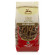 Fusilli 100% farro integrale