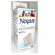 Benda el ades nexcare cm8x4mt