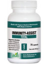 Immunity assist total 70 capsule