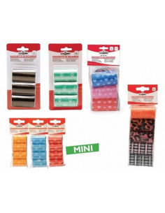 Sacchetti small col4rot