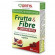 Frutta e fibre concentrat30cpr