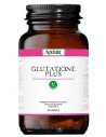 Glutatione plus 90 capsule