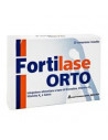 Fortilase orto 20cpr