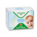Profar soluzione fisiol 2ml 20pz