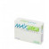 Maxiflor 20 bustine
