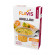 Mevalia flavis anellini pasta aproteica250g