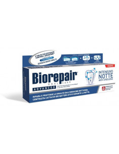 Biorepair advance intensivo no
