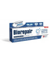 Biorepair advance intensivo no