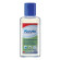 Alovex protezione mani 100ml