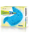 Gastropiu pro 30 compresse masticab