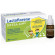 Lactoflorene difesa bb 10fl