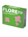 Floretrix 10bust