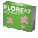 Floretrix 10bust