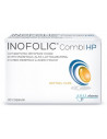 Inofolic combi hp 20 capsule