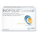 Inofolic combi hp 20cps