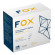 Fox 20bust duocam