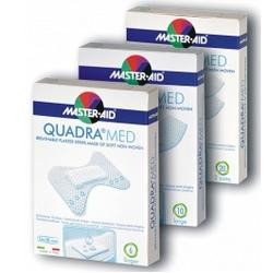 Image of Cer maid quadramed m 20pz cod085