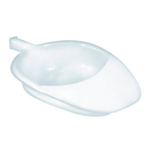 Image of Padella pl bi cod085