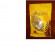 Caramelle miele e limone 100g