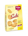 Schar salti salatino senza glutine 200g