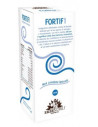 Fortif1 30cps