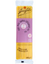 Garofalo linguine pasta senza glutine 400g