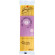 Garofalo linguine pasta senza glutine 400g